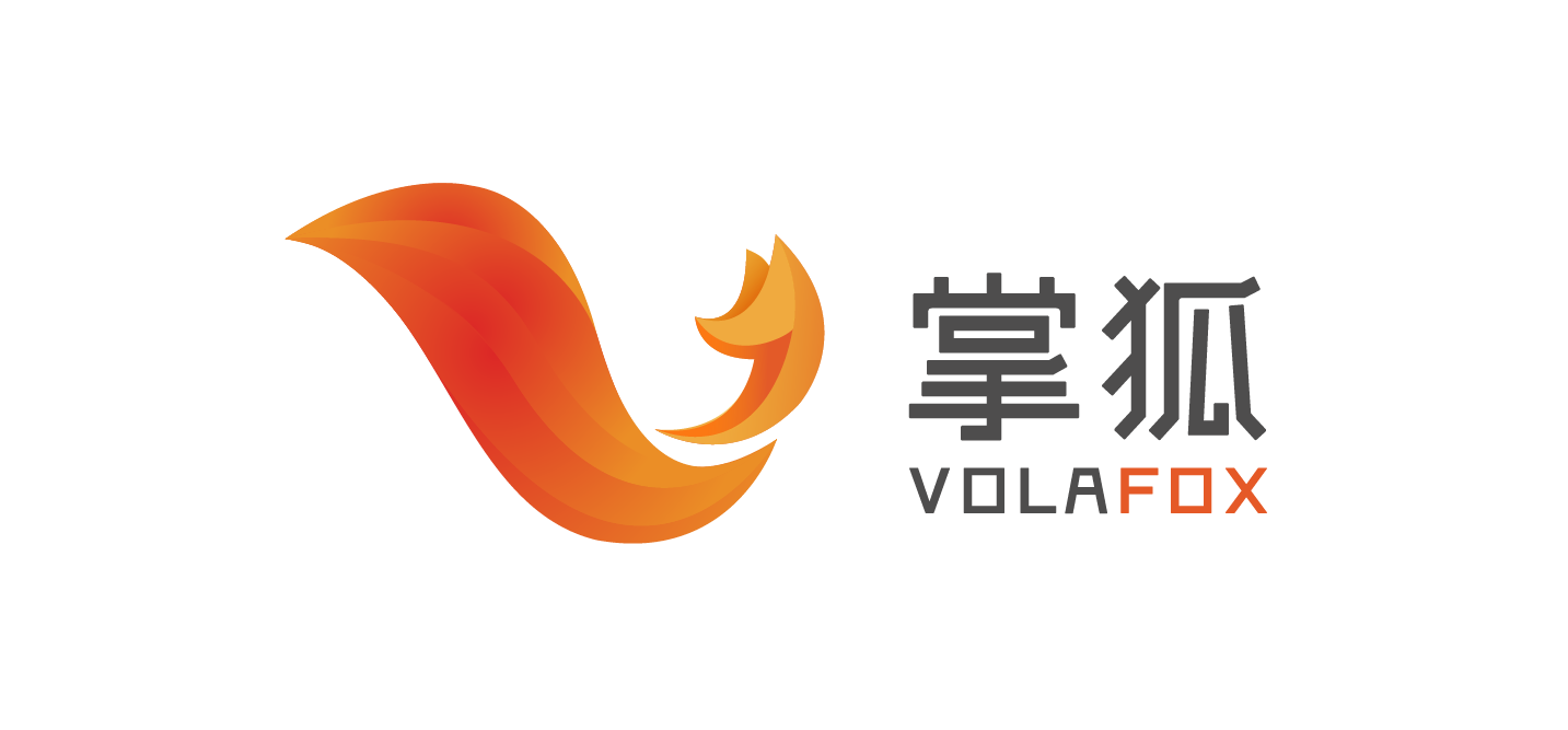 掌狐 VOLAFOX